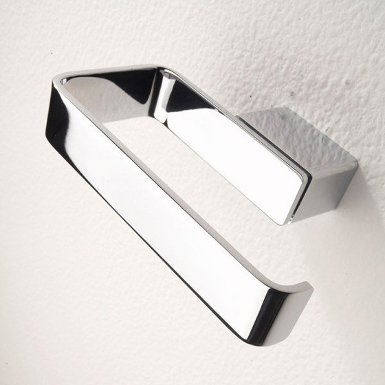 LANGBERGER SERIES 123 21123-43B CHROME